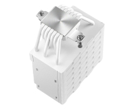 Sudokoo SK700V White 120mm - 1507790 - zdjęcie 4